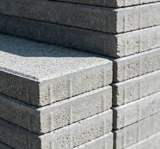 Warehouse Inventory Management