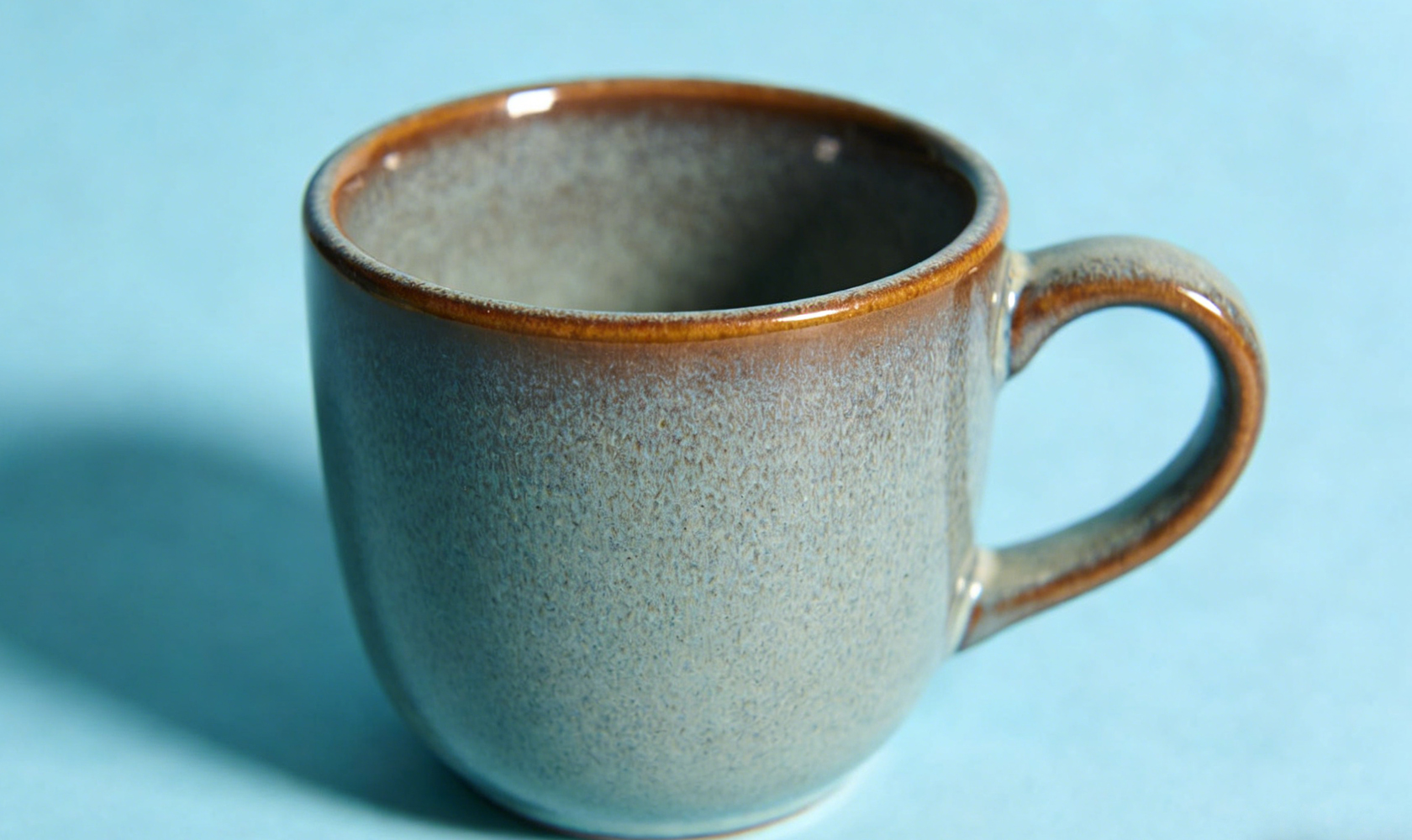 Customization Process