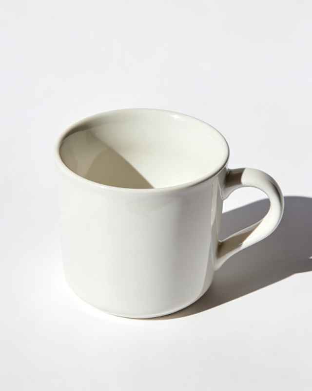 Wholesale Production