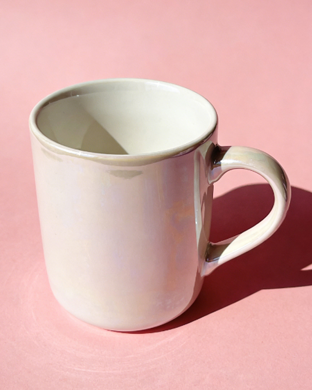 Advanced Printing Technology